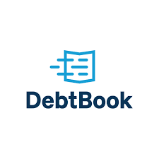 Team Page: DebtBook